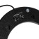 Antenna Signal SPI-120, room, passive, 5 DBI, DVB-T2, DMV, cable 3 m