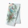 Ethel's kitchen towel "Warm hugs" 40x70 cm, 100% HL, sarzha 190 g/m2
