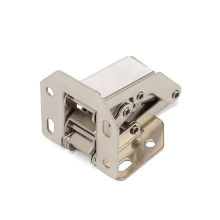 Piston loop l = 104, fast installation without a cup-2