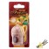 Areon Fresco flavor, vanilla