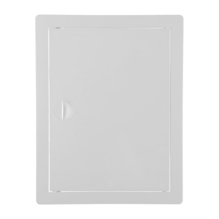 Audit Luke "Vento" DR1520, 150 x 200 mm, plastic