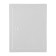 Audit Luke "Vento" DR1520, 150 x 200 mm, plastic