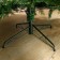 Christmas tree "Elite tradition" 210 cm D of the lower tier 140 cm 1168 branches