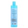 Hair shampoo with blueberry and cornflower extract, fortification and height, 410 ml, Ural Lab