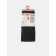 Children's tights in the Rubchik CONTE KIDS TIP-Top, height 116-122 cm, dark gray color