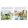 “We know the world around us. Adventures of the foal ", 16 p.