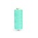 IDEAL 40/2 threads, length 366 m, color No. 410 mint, 10 pcs to the UP