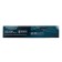 The GROSS key, trumpet, lever, No. 0, 0.5 ", whole -bearing, CRV, type" s "