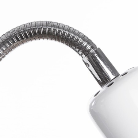 Bra Dorm 1x40W E14 white 11x11x35 cm-2