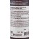 Lavr Orange Antimukha Lavr Orange washer, concentrate 1:40, 125 ml LN1215