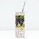 Fruit grapes "buffet", tube, 1 pc, spring 2024