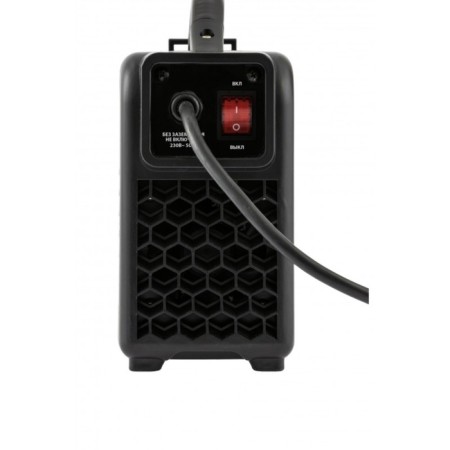 Denzel 94354, SDM-160 TOP, 160 A, PV 80%-2