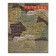 A notebook of 96 sheets in the Militari cage, the cover coated cardboard, the offset unit, mix