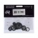 Repair kit "Rem -comprehensive No. 2", for an import mixer