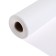 Drawing paper, in roll, width 41 cm, length 20 m, calligrata, 100 g/m2