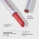Balm-style lips Influence Beauty Inject, tone 03