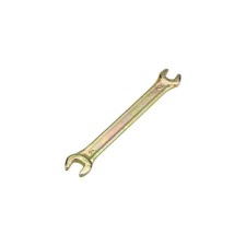 ROD ROD ROOL REXANT 12-5821-2, yellow zinc, 6x7 mm