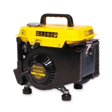 Generator gasoline inverter Champion IGG 1001, 2T, 1.1 kW, 220 V, 2.2 l, manual start 107243