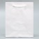 Gift package laminated, packaging, “white”, S 12 x 15 x 5.5 cm