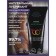 LUBRANCAN "For Masturbation", 50 ml