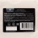 Coconut flour, 500 g