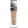 Tonal Physicians Formula The Healthy Foundation, Average Neutral Tone, 30 ml