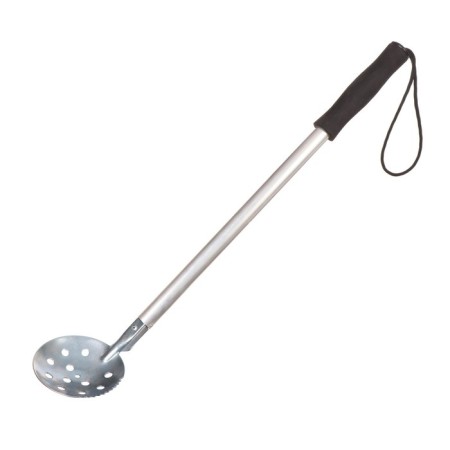 Namazu scoop, telescopic, length 55-90 cm, Eva handle-1