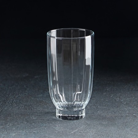 Glass glass amore, 410 ml