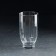 Glass glass amore, 410 ml