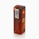 Aroma Mastro "New Year's collection: warmth and comfort", lavender aroma