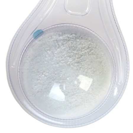 Fast stabilized Aqualeon, chlorine, granules, 100 g-4