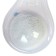 Fast stabilized Aqualeon, chlorine, granules, 100 g