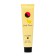 Perfume set female Fariy Always: Toilet water, 35ml + body lotion, 35ml