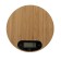 Kitchen Libra IRIT IR-7136, electronic, up to 5 kg, beige