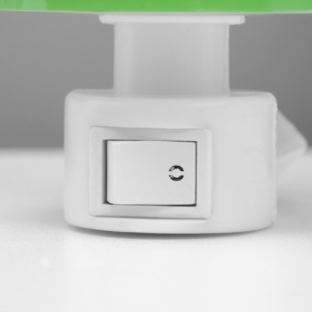 Spinker "Giraffe" LED 6x8.5x13 cm Risalux-5