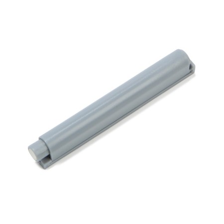 TK02 Push-to-Open Tk02 Push, Magnetic, 84 mm-14