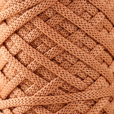 Polyesur 3 mm 75m/125 ± 5 g (peanuts)-2