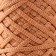 Polyesur 3 mm 75m/125 ± 5 g (peanuts)