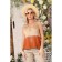 Female T-shirt Wisell DR1-445/1, size 50
