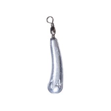 Cargo Yugana, banana with a skewer, 14 g
