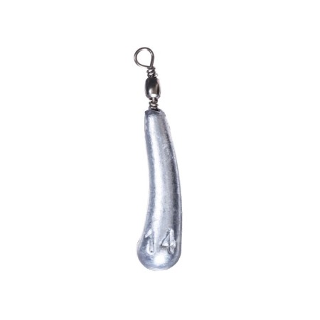 Cargo Yugana, banana with a skewer, 14 g
