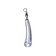 Cargo Yugana, banana with a skewer, 14 g