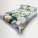Cover with pillowcases Diva Afrodita Premium, size 220x240 cm, 50x70 cm - 2 pcs
