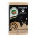 A means to combat slugs and snails "Green Pharmacy Gardener", "Thunderstorm 3", 60 g