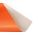Set for children's creativity A4, 5 sheets white Cardboard Crossed Moil +5 sheets Catcamet Cathedral Mated + 5 sheets Cardboard Color Nomaded + 5 sheets Color paper, in folder
