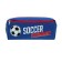 School Penal on Lightning 2 departments "Football", mix