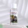 Aromamaed for a valve in the Diffusor "Cedar cones", long -acting, 30 ml