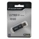 Flash drive Silicon Power 16gb Ultima II-I SERIES SP016GBUF2M01V1K USB2.0 Black