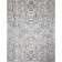 Rectangular carpet Fresco 69007, size 135x195 cm