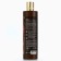 Shower gel with cedar oil and calendula extract, purification and rejuvenation, 410 ml, Ural Lab
